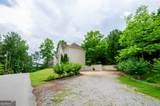 2120 Shaffer Road - Photo 5