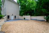 2120 Shaffer Road - Photo 6