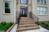 2120 Shaffer Road - Photo 7