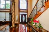 2120 Shaffer Road - Photo 8