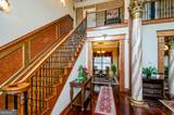 2120 Shaffer Road - Photo 9