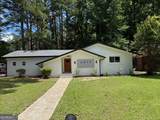 2675 Lantern Lane - Photo 1