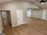 2675 Lantern Lane - Photo 10