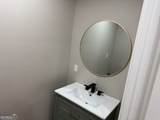 2675 Lantern Lane - Photo 11