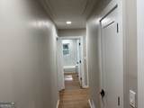 2675 Lantern Lane - Photo 12