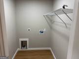 2675 Lantern Lane - Photo 13