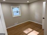 2675 Lantern Lane - Photo 14
