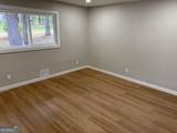 2675 Lantern Lane - Photo 15