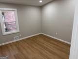 2675 Lantern Lane - Photo 16