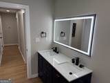 2675 Lantern Lane - Photo 18