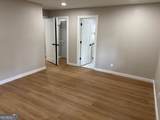 2675 Lantern Lane - Photo 19