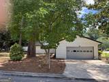 2675 Lantern Lane - Photo 2