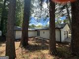 2675 Lantern Lane - Photo 3