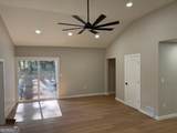 2675 Lantern Lane - Photo 4