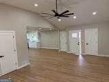 2675 Lantern Lane - Photo 5