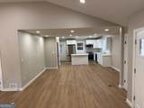 2675 Lantern Lane - Photo 6