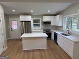 2675 Lantern Lane - Photo 7