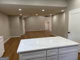 2675 Lantern Lane - Photo 8