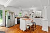 3593 Patricia Road - Photo 11