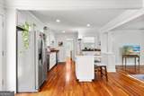 3593 Patricia Road - Photo 12