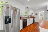 3593 Patricia Road - Photo 13