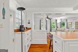 3593 Patricia Road - Photo 14
