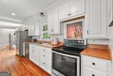 3593 Patricia Road - Photo 15
