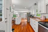 3593 Patricia Road - Photo 16