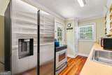 3593 Patricia Road - Photo 17