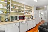 3593 Patricia Road - Photo 18
