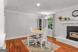 3593 Patricia Road - Photo 19