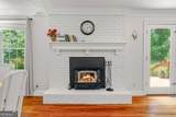3593 Patricia Road - Photo 20