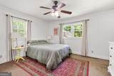 3593 Patricia Road - Photo 21