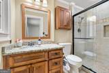 3593 Patricia Road - Photo 23