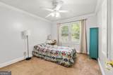 3593 Patricia Road - Photo 24