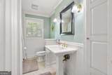 3593 Patricia Road - Photo 25
