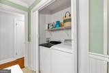 3593 Patricia Road - Photo 26