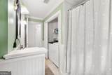 3593 Patricia Road - Photo 27
