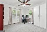 3593 Patricia Road - Photo 28