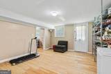 3593 Patricia Road - Photo 29