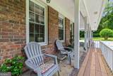 3593 Patricia Road - Photo 3