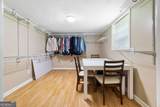 3593 Patricia Road - Photo 30