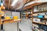 3593 Patricia Road - Photo 32