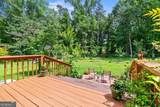 3593 Patricia Road - Photo 33