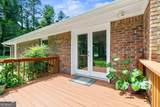 3593 Patricia Road - Photo 34