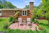 3593 Patricia Road - Photo 35