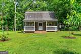 3593 Patricia Road - Photo 36