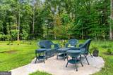 3593 Patricia Road - Photo 37