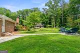 3593 Patricia Road - Photo 38
