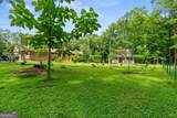 3593 Patricia Road - Photo 39